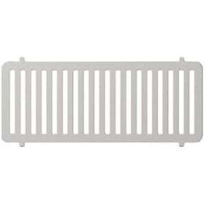 Comas Ricambio Inox Griglia Barbecue Caliu M
