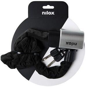 NILOX Catena Nxplchainlock