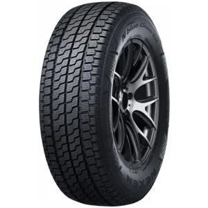 PNEUMATICO NEXEN 205/65 R15 102 T NB 4SEASON VAN C