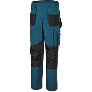 Beta Pantaloni da lavoro e di sicurezza BE7900P/XL