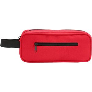 Astuccio in poliestere 600 d iago Personalizzate o neutre