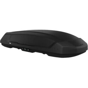 THULE BOX FORCE 3 XL