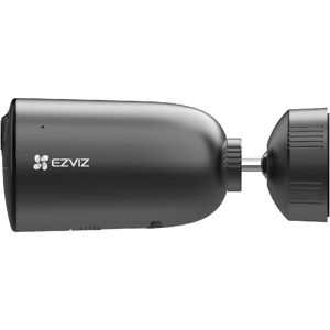 ezviz Cs- -R100-2c3wfl Telecamera Videosorveglianza Ip Camera Wifi Da Esterno 2304 X 1296 Pixel Cs- -R100-2c3wfl Gray
