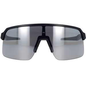 Oakley Occhiali da Sole Sutro Lite OO9463 946305