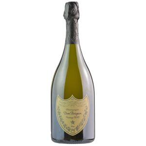 Moet & Chandon Dom Perignon Champagne Vintage Brut Millesime 2012