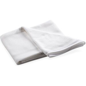 Coperta carrozzina Italbaby 30 2050 05 Bianco
