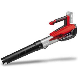 Einhell Soffiatore a batteria GP-LB 18/200 18 V