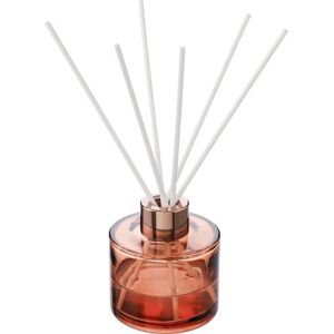Diffusore di aromi ken   vetro   100 ml Personalizzate o neutre IMPRESSION
