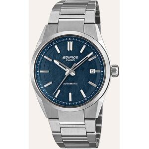 Casio - Orologio Automatico  Efk-110d-2aer - EFK-110D-2AER