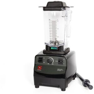 Sammic Frullatore Professionale 1,5 lt TB-1500