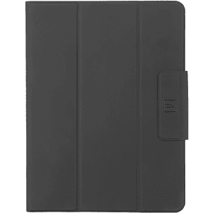 Tucano CUSTODIA  FACILE PLUS CASE UNIV 13