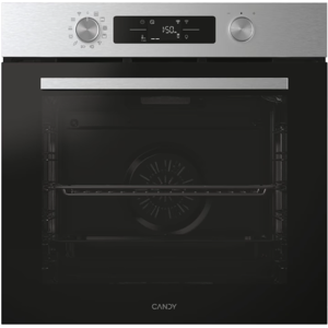 Ⓜ️🔵🔵🔵 Candy CA6 N3B3HTX - Forno Candy New Moderna, Forno, Elettrico, Multi-level, 78 li