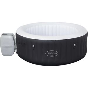 Piscine Italia Vasca idromassaggio SPA gonfiabile Obsidian