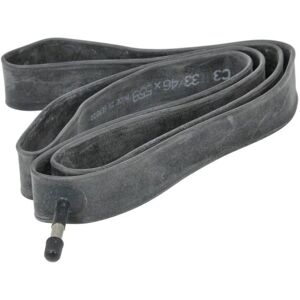 Michelin Camere d'aria per biciclette DET650AB C3 AIRSTOP ST48