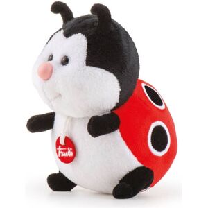 Trudi ni Coccinella