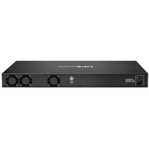 HPE Aruba Networking CX 6200F 48G 4SFP+ Switch (JL726B)
