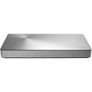 Asus SWITCH  XG-U2008, 10 porte, Gigabit