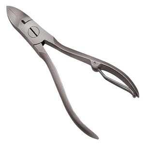 Nippes Nail Nippers Manicure