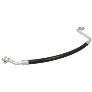 Thermotec Condotto alta/bassa pressione, climatizzazione KTT160497