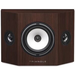 Triangle borea brs1 walnut