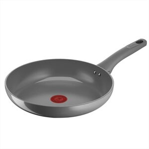 LAGOSTINA Risorsa Padella 24 Cm-grigio