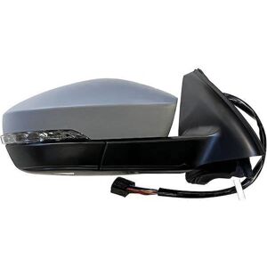 MAX MSK142M-R Specchietto retrovisore esterno