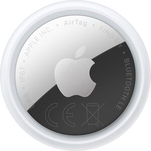 Apple AirTag - confezione da 1