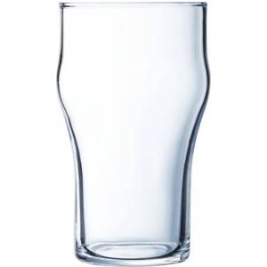 Arcoroc Bicchiere 34 cl Nonic