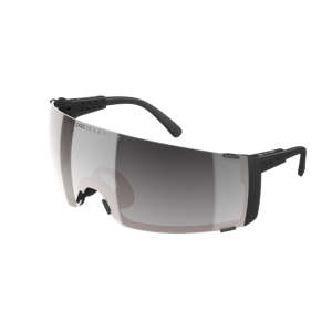 Poc Occhiali ciclismo  PROPEL