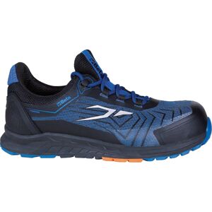 beta 073520139 Scarpe Antinfortunistiche Da Lavoro Basse Leggere S1p Hr Src Taglia 39 - 073520139 7352b 0-Gravity