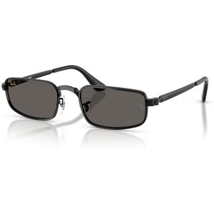 Occhiali da Sole Ray-Ban ASAP Rocky RB 3927 (002/J5)