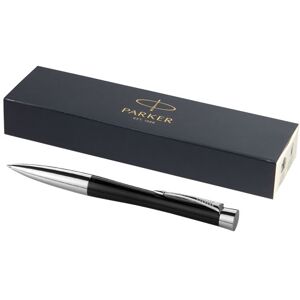 Parker Urban Penna a Sfera Metallo 14cm Design Moderno Regalo Personalizzate o neutre Parker