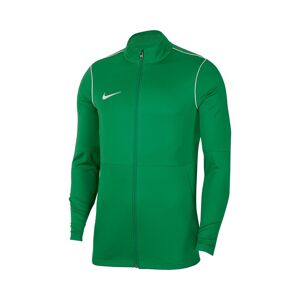 Nike Giacca sportiva Park 20 Verde per Uomo BV6885-302 XL