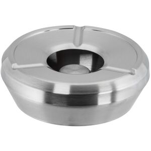 APS Posacenere antivento "Forge" 12,5 cm