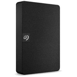 Seagate HARD DISK ESTERNO  EXPANSION PORTABLE 1TB 1000 GB, USB 3.0