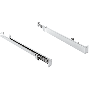 Miele GUIDA ESTRAIBILE FORNO  FlexClips per Forni 76 lt