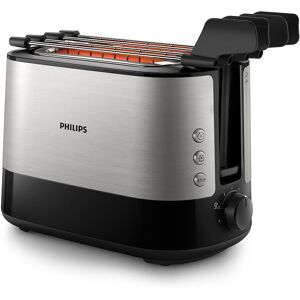 Philips Tostapane Hd2639/90