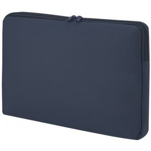 Custodia pc portatile pravesh Personalizzate o neutre