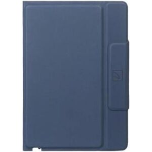 Tucano Tab-Ga10-It-B Cover Custodia Per Tablet Con Tastiera Colore Blu - Tab-Ga10-It-B