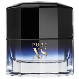 PACO RABANNE PURE XS PROFUMO EDT, 50ML