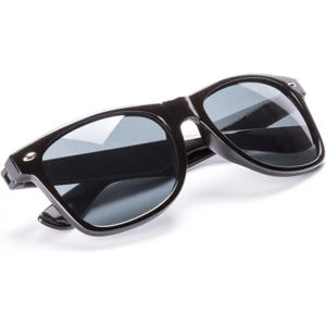 Occhiali da Sole Xaloc UV400, design elegante Personalizzate o neutre