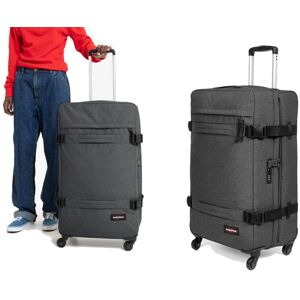 Eastpak Trolley Transit'R 4 L Ek0a5bfk