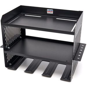 HBM Organizer per utensili elettrici