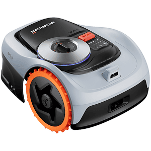 NAVIMOW ROBOT TAGLIAERBA  i206 AWD