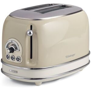 Ariete Tostapane Vintage 155 Beige