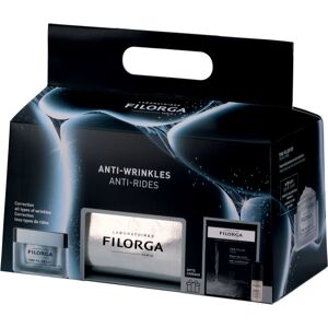 FILORGA TIME-FILLER Gift set set regalo di Natale antirughe 1 pz