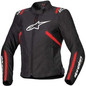 Giubbotto Moto Tessuto Donna Alpinestars STELLA T-SPS V2 WP taglia M