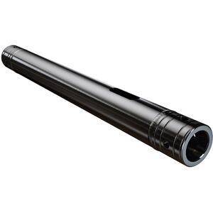 Global Truss F31M050-B Extension 50cm BK Black
