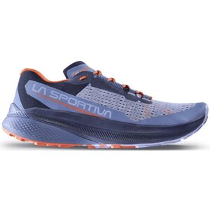 La Sportiva Prodigio - scarpe trail running - donna Violet 39,5 EU