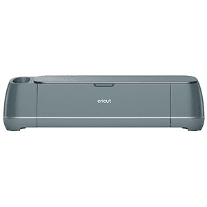 CRICUT MACCHINA DA TAGLIO  Macchina da taglio Maker 4 Ess.